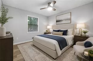 4380 Cary Dr SW, Snellville, GA 30039 - Photo 23