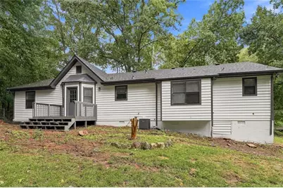 4380 Cary Drive SW, Snellville, GA 30039 - Photo 39