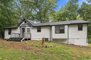 4380 Cary Dr SW, Snellville, GA 30039 - Photo 39