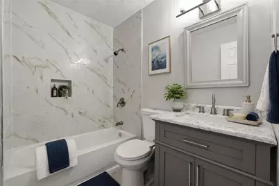 4380 Cary Drive SW, Snellville, GA 30039 - Photo 27