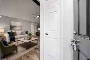 4380 Cary Dr SW, Snellville, GA 30039 - Photo 5