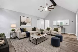 4380 Cary Dr SW, Snellville, GA 30039 - Photo 9