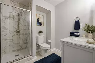4380 Cary Dr SW, Snellville, GA 30039 - Photo 33