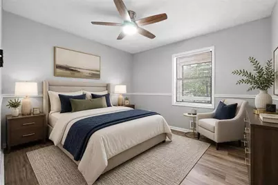 4380 Cary Drive SW, Snellville, GA 30039 - Photo 29