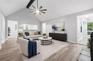 4380 Cary Dr SW, Snellville, GA 30039 - Photo 11