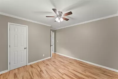 47 Cherokee Boulevard, Toccoa, GA 30577 - Photo 23