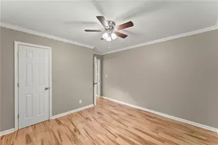 47 Cherokee Blvd, Toccoa, GA 30577 - Photo 23