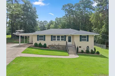 47 Cherokee Boulevard, Toccoa, GA 30577 - Photo 3
