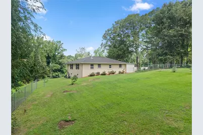 47 Cherokee Boulevard, Toccoa, GA 30577 - Photo 29
