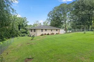 47 Cherokee Blvd, Toccoa, GA 30577 - Photo 29