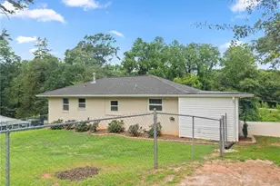 47 Cherokee Blvd, Toccoa, GA 30577 - Photo 27