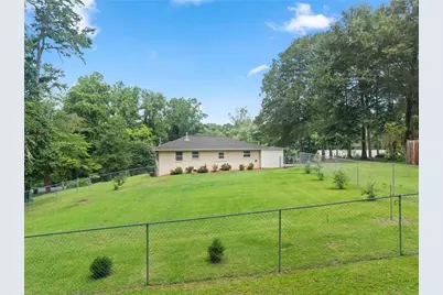 47 Cherokee Boulevard, Toccoa, GA 30577 - Photo 25