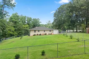 47 Cherokee Blvd, Toccoa, GA 30577 - Photo 25
