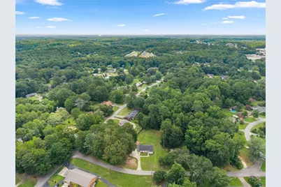 47 Cherokee Boulevard, Toccoa, GA 30577 - Photo 33