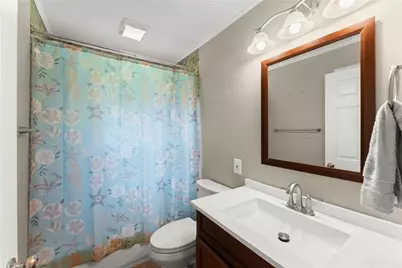 47 Cherokee Boulevard, Toccoa, GA 30577 - Photo 21