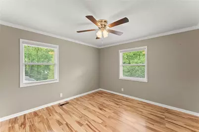 47 Cherokee Boulevard, Toccoa, GA 30577 - Photo 17