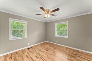 47 Cherokee Blvd, Toccoa, GA 30577 - Photo 17