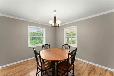 47 Cherokee Boulevard, Toccoa, GA 30577 - Photo 9