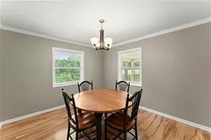 47 Cherokee Blvd, Toccoa, GA 30577 - Photo 9