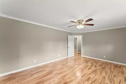 47 Cherokee Boulevard, Toccoa, GA 30577 - Photo 7