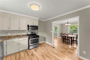 47 Cherokee Blvd, Toccoa, GA 30577 - Photo 15