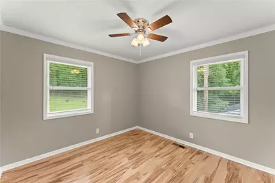 47 Cherokee Boulevard, Toccoa, GA 30577 - Photo 19
