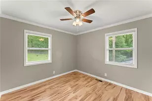 47 Cherokee Blvd, Toccoa, GA 30577 - Photo 19