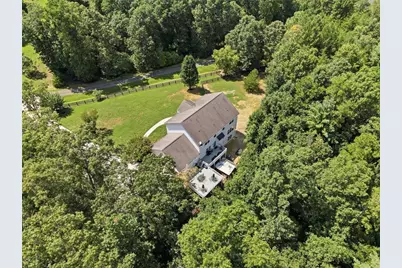 171 Hat Creek Ridge, Dawsonville, GA 30534 - Photo 57