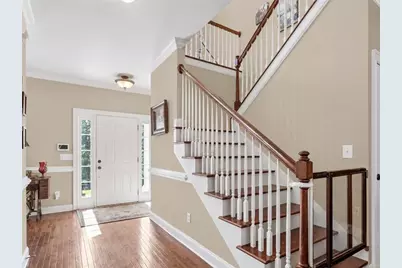 171 Hat Creek Ridge, Dawsonville, GA 30534 - Photo 7