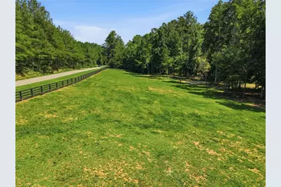 171 Hat Creek Ridge, Dawsonville, GA 30534 - Photo 3