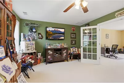 171 Hat Creek Ridge, Dawsonville, GA 30534 - Photo 39