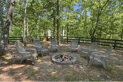 171 Hat Creek Ridge, Dawsonville, GA 30534 - Photo 49