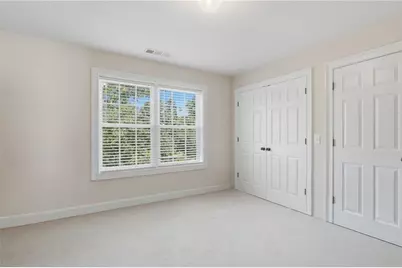 171 Hat Creek Ridge, Dawsonville, GA 30534 - Photo 33