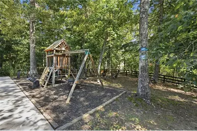 171 Hat Creek Ridge, Dawsonville, GA 30534 - Photo 51