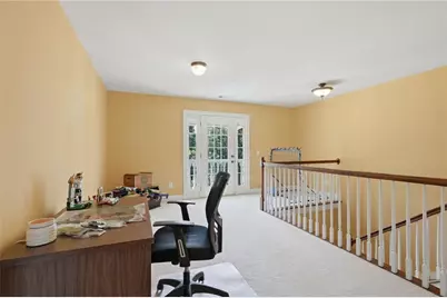 171 Hat Creek Ridge, Dawsonville, GA 30534 - Photo 35