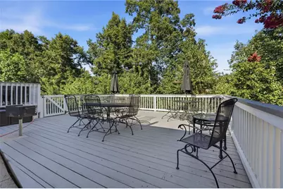 171 Hat Creek Ridge, Dawsonville, GA 30534 - Photo 41