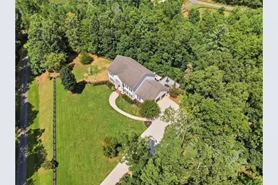 171 Hat Creek Ridge, Dawsonville, GA 30534 - Photo 3