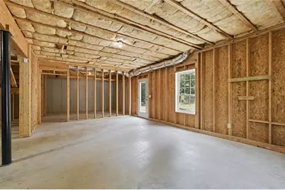 171 Hat Creek Ridge, Dawsonville, GA 30534 - Photo 47