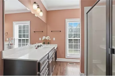 171 Hat Creek Ridge, Dawsonville, GA 30534 - Photo 25