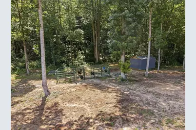 171 Hat Creek Ridge, Dawsonville, GA 30534 - Photo 7