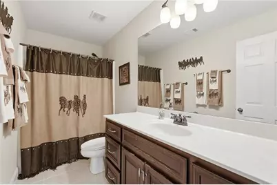 171 Hat Creek Ridge, Dawsonville, GA 30534 - Photo 31