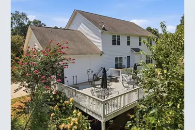 171 Hat Creek Ridge, Dawsonville, GA 30534 - Photo 55