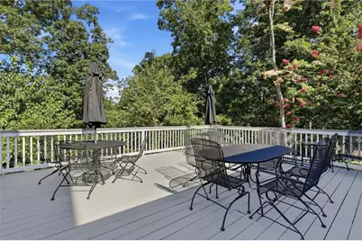 171 Hat Creek Ridge, Dawsonville, GA 30534 - Photo 41