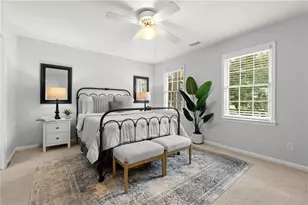 1105 Clairemont Ave, Decatur, GA 30030 - Photo 15