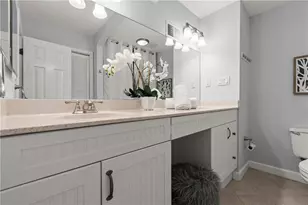 1105 Clairemont Ave, Decatur, GA 30030 - Photo 19