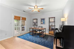 1105 Clairemont Ave, Decatur, GA 30030 - Photo 13