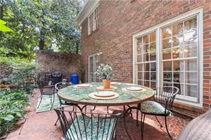 1105 Clairemont Ave, Decatur, GA 30030 - Photo 27