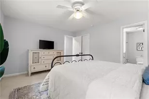 1105 Clairemont Ave, Decatur, GA 30030 - Photo 17
