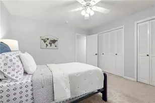 1105 Clairemont Ave, Decatur, GA 30030 - Photo 23