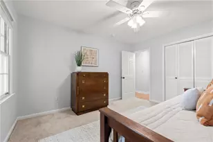 1105 Clairemont Ave, Decatur, GA 30030 - Photo 21